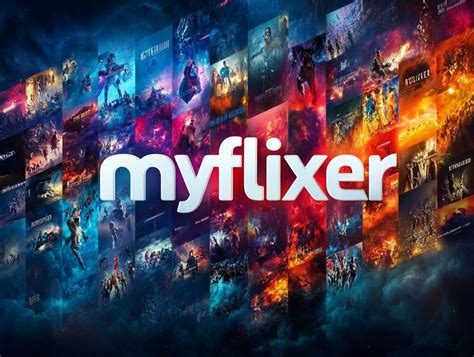 myflixer home before dark|MyFlixer .